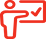 專業(yè)技術指導