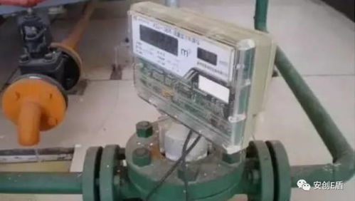 防爆電器設(shè)備典型安全隱患大集錦 機電設(shè)備篇